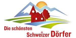 WhatsApp Image 2025-11-15 at 20.49.52